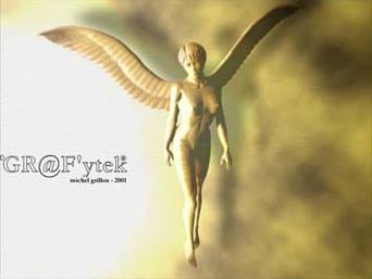 ange