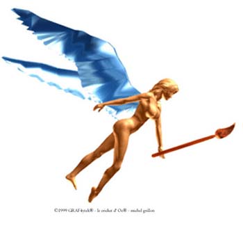 angela