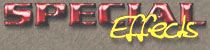 spcfx