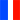 site en fran&ccedil;ais